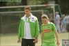 26_07_14__Sgs_essen_-_vfl_______54.jpg