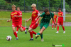 23_07_24_bmg_-_Nordsjaelland__11.jpg