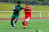 23_07_24_bmg_-_Nordsjaelland__23.jpg