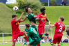 23_07_24_bmg_-_Nordsjaelland__34.jpg