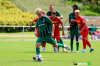 23_07_24_bmg_-_Nordsjaelland__36.jpg