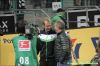 Dateiname=26_09_12__Borussia_-_hsv_____02.jpg
Dateigröße=457KB
Abmessungen: 900x600
hinzugefügt am: 28. September 2012 26_09_12__Borussia_-_hsv_____02.jpg