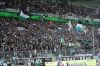 Dateiname=26_09_12__Borussia_-_hsv_____04.jpg
Dateigröße=667KB
Abmessungen: 900x600
hinzugefügt am: 28. September 2012 26_09_12__Borussia_-_hsv_____04.jpg