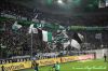 Dateiname=26_09_12__Borussia_-_hsv_____05.jpg
Dateigröße=587KB
Abmessungen: 900x600
hinzugefügt am: 28. September 2012 26_09_12__Borussia_-_hsv_____05.jpg