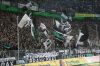 Dateiname=26_09_12__Borussia_-_hsv_____11.jpg
Dateigröße=611KB
Abmessungen: 900x600
hinzugefügt am: 28. September 2012 26_09_12__Borussia_-_hsv_____11.jpg