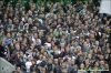 Dateiname=26_09_12__Borussia_-_hsv_____16.jpg
Dateigröße=566KB
Abmessungen: 900x600
hinzugefügt am: 28. September 2012 26_09_12__Borussia_-_hsv_____16.jpg
