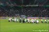 Dateiname=26_09_12__Borussia_-_hsv_____18.jpg
Dateigröße=555KB
Abmessungen: 900x600
hinzugefügt am: 28. September 2012 26_09_12__Borussia_-_hsv_____18.jpg
