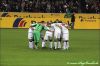 Dateiname=26_09_12__Borussia_-_hsv_____29.jpg
Dateigröße=512KB
Abmessungen: 900x600
hinzugefügt am: 28. September 2012 26_09_12__Borussia_-_hsv_____29.jpg