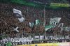 Dateiname=26_09_12__Borussia_-_hsv_____33.jpg
Dateigröße=614KB
Abmessungen: 900x600
hinzugefügt am: 28. September 2012 26_09_12__Borussia_-_hsv_____33.jpg