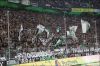 Dateiname=26_09_12__Borussia_-_hsv_____49.jpg
Dateigröße=647KB
Abmessungen: 900x600
hinzugefügt am: 28. September 2012 26_09_12__Borussia_-_hsv_____49.jpg
