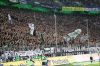 Dateiname=26_09_12__Borussia_-_hsv_____52.jpg
Dateigröße=662KB
Abmessungen: 900x600
hinzugefügt am: 28. September 2012 26_09_12__Borussia_-_hsv_____52.jpg