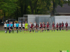 26_09_26__BMG_U19__-_B04___02.jpg