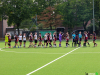 26_09_26__BMG_U19__-_B04___05.jpg