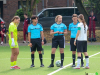 26_09_26__BMG_U19__-_B04___06.jpg