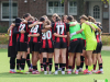 26_09_26__BMG_U19__-_B04___07.jpg