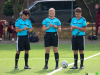 26_09_26__BMG_U19__-_B04___08.jpg