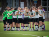 26_09_26__BMG_U19__-_B04___09.jpg