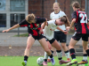 26_09_26__BMG_U19__-_B04___10.jpg