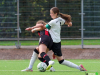26_09_26__BMG_U19__-_B04___12.jpg