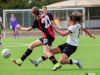 26_09_26__BMG_U19__-_B04___13.jpg