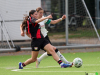 26_09_26__BMG_U19__-_B04___14.jpg