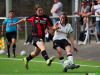 26_09_26__BMG_U19__-_B04___15.jpg