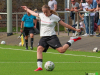26_09_26__BMG_U19__-_B04___16.jpg