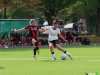 26_09_26__BMG_U19__-_B04___17.jpg