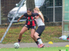26_09_26__BMG_U19__-_B04___18.jpg