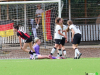26_09_26__BMG_U19__-_B04___19.jpg