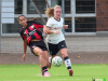 26_09_26__BMG_U19__-_B04___21.jpg