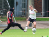 26_09_26__BMG_U19__-_B04___22.jpg
