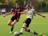 26_09_26__BMG_U19__-_B04___23.jpg