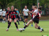 26_09_26__BMG_U19__-_B04___24.jpg