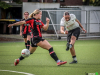 26_09_26__BMG_U19__-_B04___26.jpg