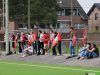 26_09_26__BMG_U19__-_B04___28.jpg