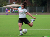 26_09_26__BMG_U19__-_B04___29.jpg