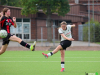 26_09_26__BMG_U19__-_B04___32.jpg