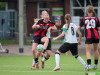 26_09_26__BMG_U19__-_B04___33.jpg