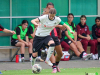 26_09_26__BMG_U19__-_B04___34.jpg