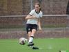 26_09_26__BMG_U19__-_B04___35.jpg