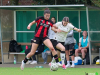 26_09_26__BMG_U19__-_B04___37.jpg
