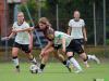 26_09_26__BMG_U19__-_B04___39.jpg