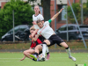 26_09_26__BMG_U19__-_B04___40.jpg