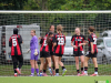 26_09_26__BMG_U19__-_B04___42.jpg