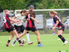 26_09_26__BMG_U19__-_B04___43.jpg