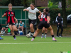 26_09_26__BMG_U19__-_B04___44.jpg