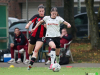 26_09_26__BMG_U19__-_B04___45.jpg