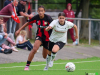 26_09_26__BMG_U19__-_B04___47.jpg