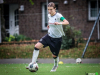 26_09_26__BMG_U19__-_B04___50.jpg